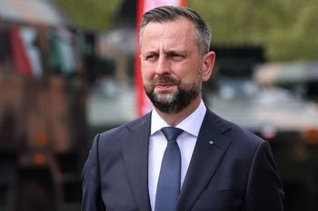 Rząd zdecydował. Polska zaskarży umowę z Mercosur do TSUE