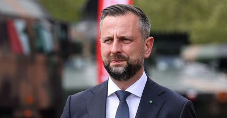 Rząd zdecydował. Polska zaskarży umowę z Mercosur do TSUE