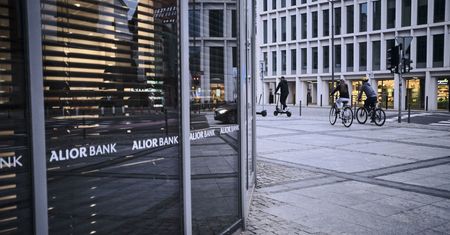 Duży bank podał pierwsze dane dot. wakacji kredytowych. Tysiące wniosków