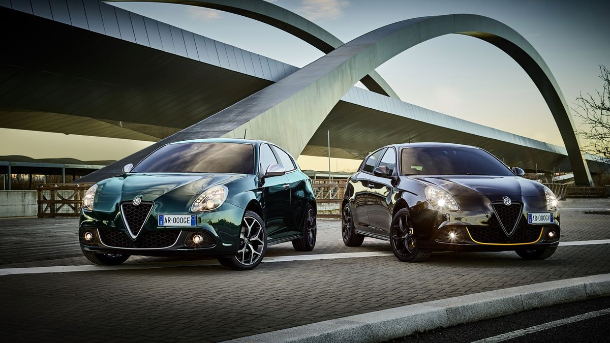 Zdjęcie ilustracyjne do artykułu