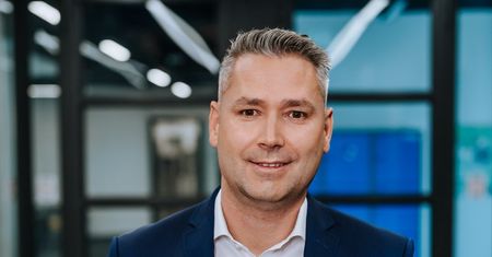 Kurierzy nie czekają do grudnia. Dlaczego samochód dostawczy powinien zacząć pracować przed świętami?