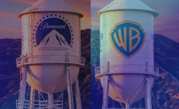 Tyle ma zarabiać nowy właściciel TVN. Telewizje nie na sprzedaż