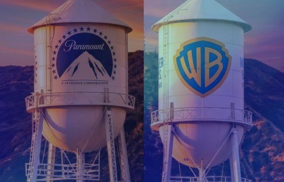 Tyle ma zarabiać nowy właściciel TVN. Telewizje nie na sprzedaż