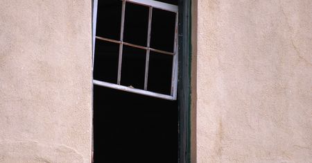 Windows 11: co dolega Jedenastce? Microsoft ma całą listę