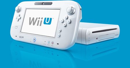 Wii U oficjalnie martwe. Czy można jeszcze zaufać Nintendo?