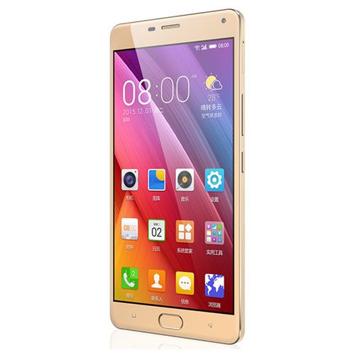 Gionee Marathon M5 Plus oraz M5 Enjoy to mocne smartfony z ogromnymi bateriami 3