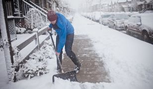 Domy są niedocieplone, a rachunki rosną. Zima będzie nieznośna