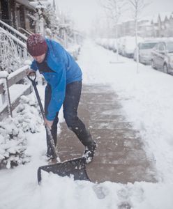 Domy są niedocieplone, a rachunki rosną. Zima będzie nieznośna