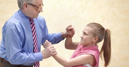 Koronawirus. Niepokojące dane o młodzieży. Coraz większy problem rodziców