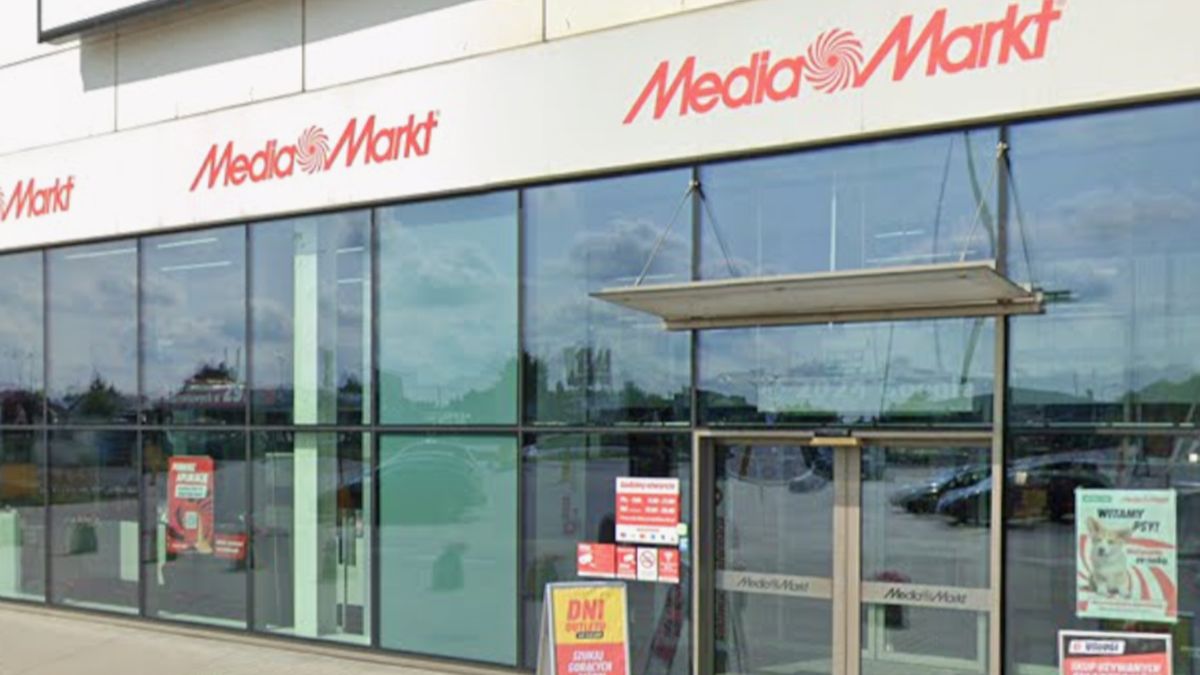 Media Markt oferuje 50 proc. zniżki na soundbar  