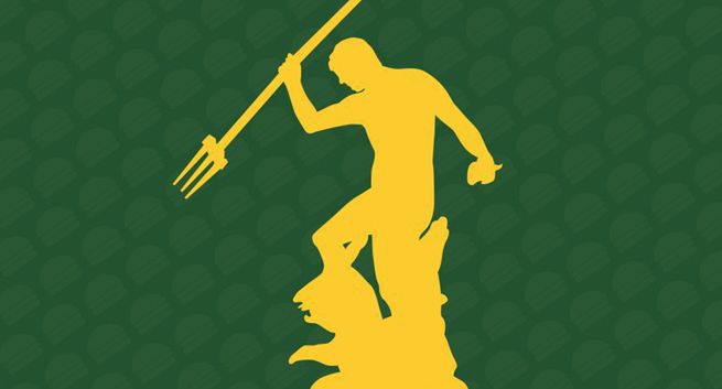 McDonald's wprowadza usługę dostaw w aplikacji Uber Eats w Gdańsku