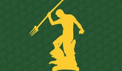 McDonald's wprowadza usługę dostaw w aplikacji Uber Eats w Gdańsku