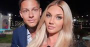 Caroline i Mateusz z "Love Island" nie planują zamieszkać razem. "Nie wiem, czemu wszyscy mnie o to pytają"