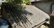 Pow. poznański kontynuuje walkę z azbestem. Rusza nowa edycja programu
