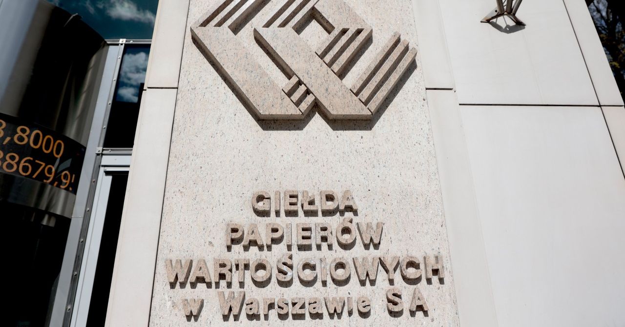 Amazon zarabia jak nigdy. Inwestorzy w euforii po ogłoszeniu wyników