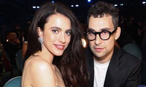 Margaret Qualley i Jack Antonoff po TRZECH latach MAŁŻEŃSTWA złożyli POZEW ROZWODOWY!