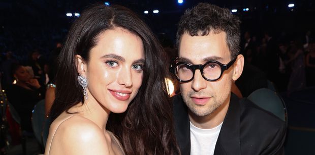 Margaret Qualley i Jack Antonoff po TRZECH latach MAŁŻEŃSTWA złożyli POZEW ROZWODOWY!