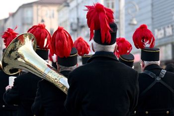 Nowelizacja ustawy górniczej. Sejm przegłosował odprawy dla górników