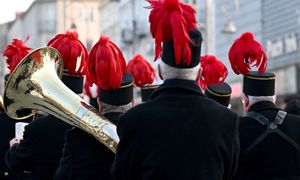 Nowelizacja ustawy górniczej. Sejm przegłosował odprawy dla górników