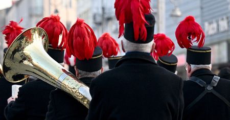 Nowelizacja ustawy górniczej. Sejm przegłosował odprawy dla górników