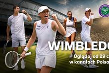 fot. Polsat Sport