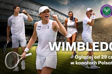 fot. Polsat Sport