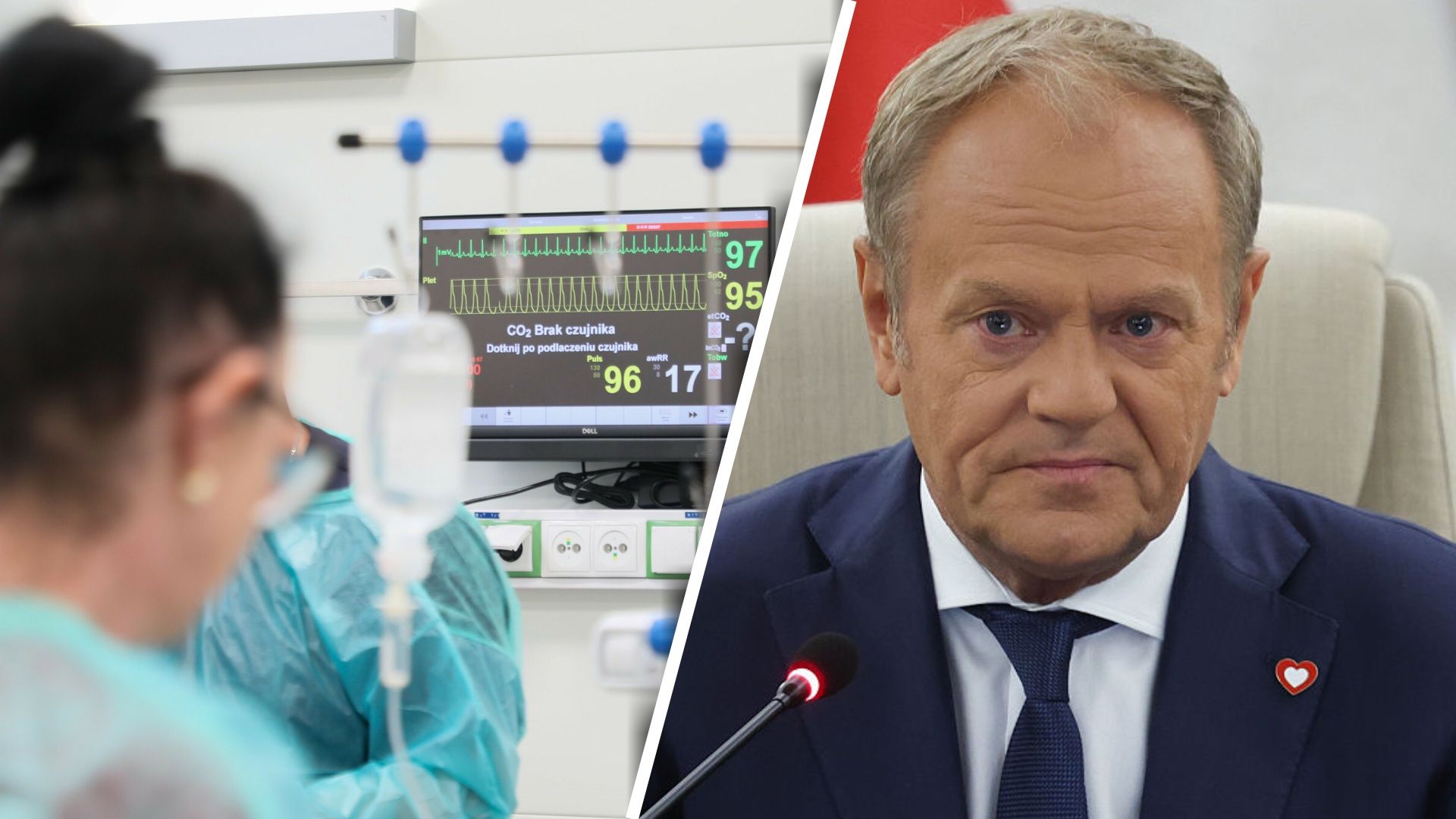 Polski system podatkowy: Kto naprawdę płaci za państwo?