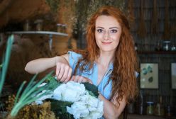 Tak się rodzi w Norwegii. W Polsce nie do pomyślenia