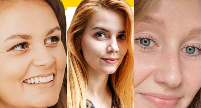 Zmiany w Brand Kolektyw. Angelika Misiurewicz odpowie za rozwój biznesu, Karolina Przybył za content