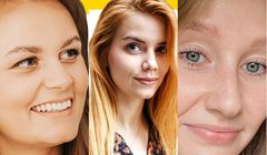 Zmiany w Brand Kolektyw. Angelika Misiurewicz odpowie za rozwój biznesu, Karolina Przybył za content