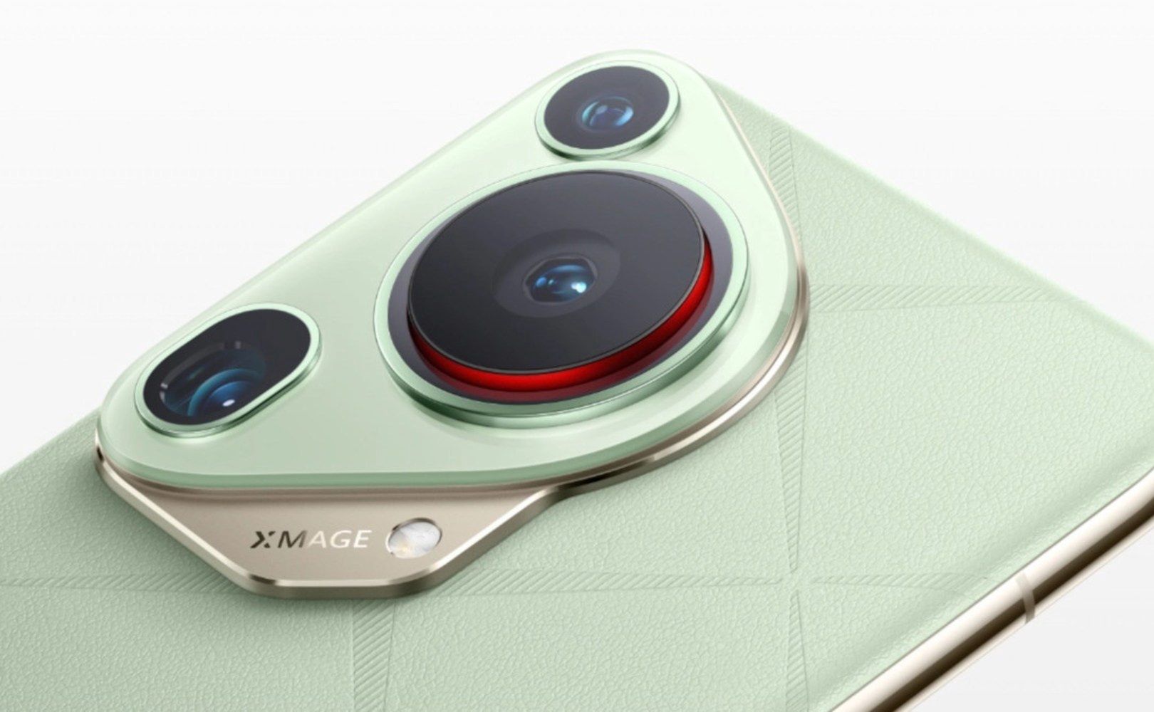 12/512GB Pura ピンク HarmonyOS HUAWEI 70