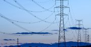 Rewolucja w magazynowaniu energii. Co to dla nas oznacza?