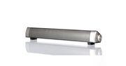 Niewielki soundbar z funkcją głośnika Bluetooth