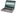 Toshiba rusza z modelami Satellite Pro S300 i S300M