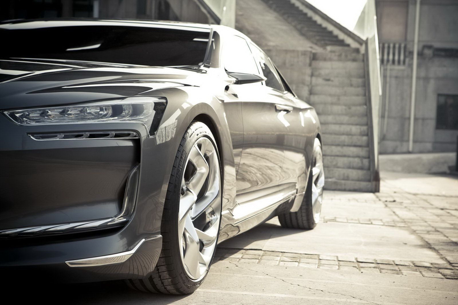 Citroen-Metropolis-Concept-52