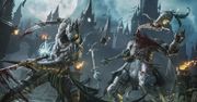 Pierwszy zwiastun Lords of the Fallen II zaprezentowany na The Game Awards 2025