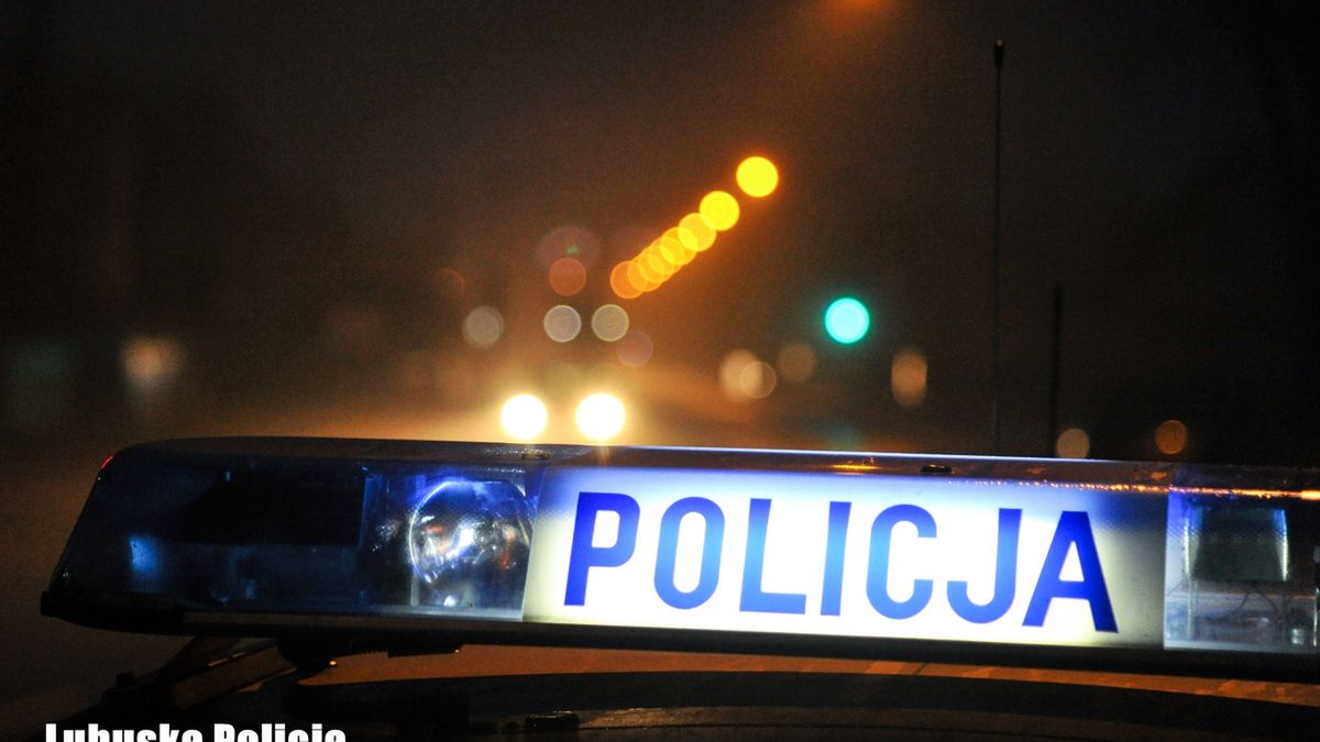 Zdjęcie poglądowe niezwiązane z opisywaną sytuacją