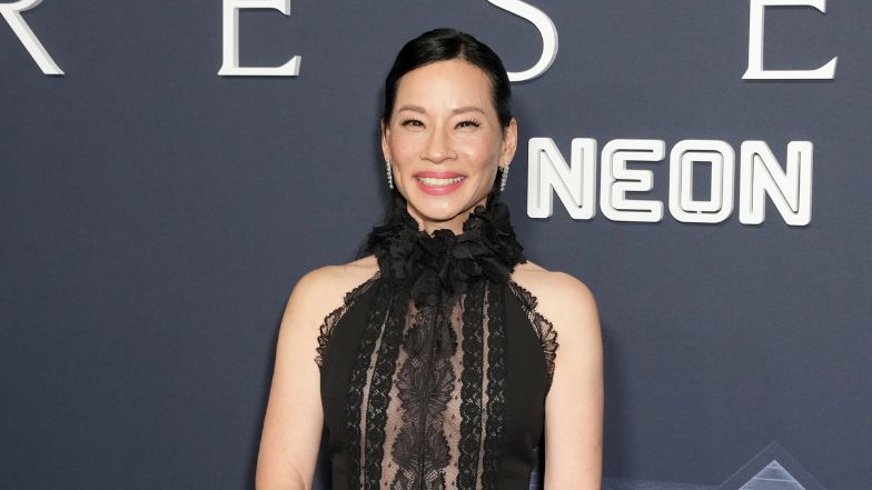 Gwiazdy, które wynajęły surogatkę