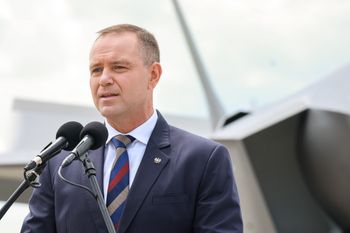 Im ufają Polacy. Nowy ranking zaufania polityków