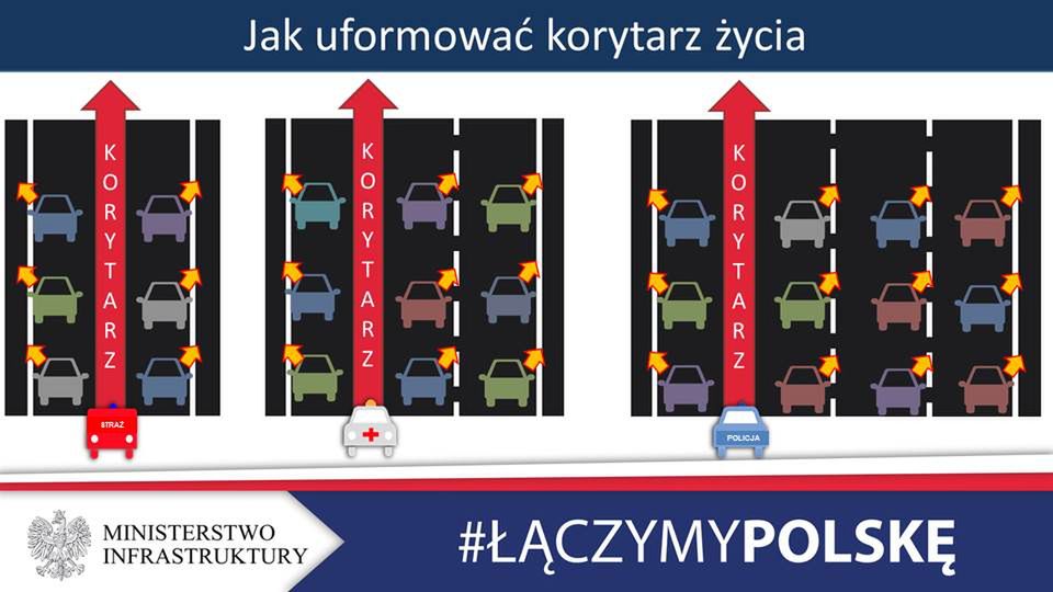 Zdjęcie ilustracyjne do artykułu