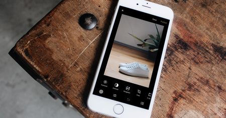 Apple ukrywało słabą sprzedaż iPhone'a? Jest pozew od inwestorów