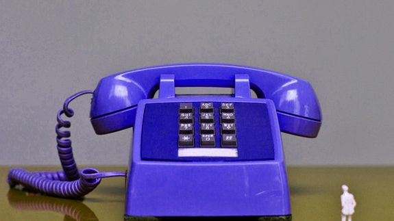 Facebook pracuje nad swoim telefonem? 1