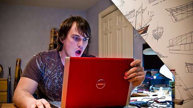 W co grają internauci? Najpopularniejsze gry na Facebooku w 2011 roku 1