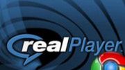 Google Chrome w odtwarzaczu RealPlayer?! 1