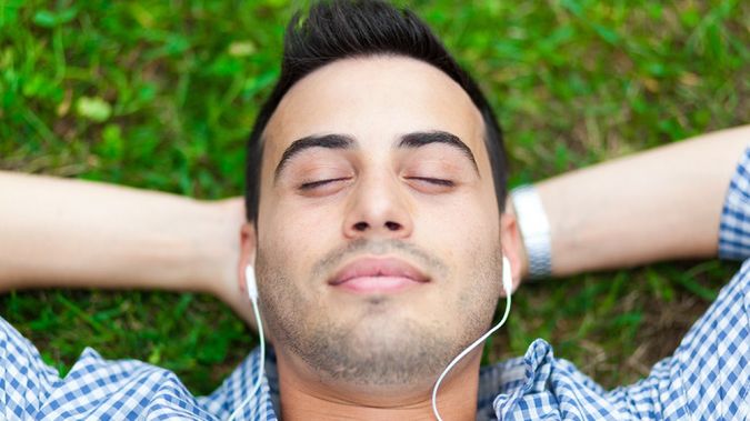 Audiofil - chłopiec do bicia! Nie śmiejmy się, dążmy do lepszej jakości 1