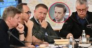 Kierwiński powinien być rozliczony? Bosak: nie żartujmy