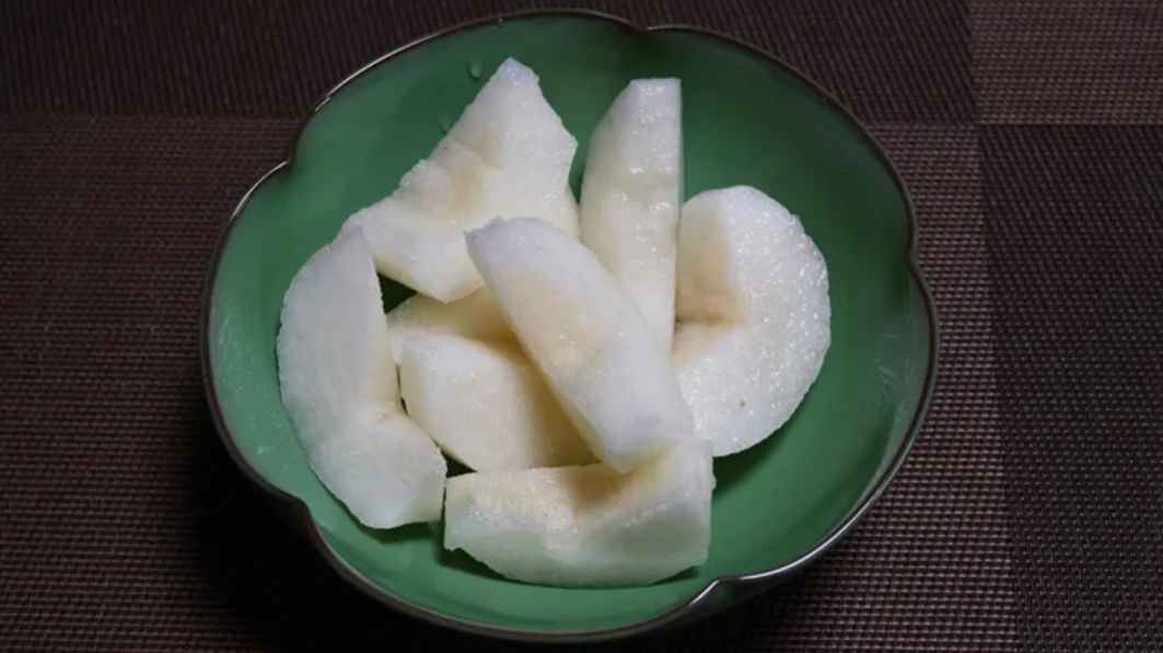 Jak w naturalny sposób obniżyć poziom trójglicerydów we krwi?