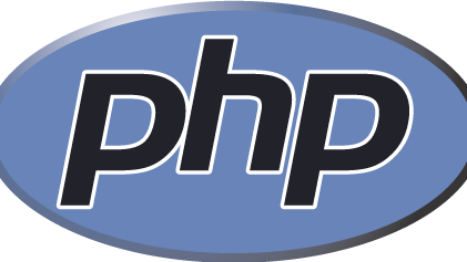 Strony, które pomogą Ci w nauce PHP 1