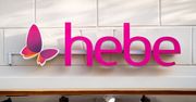 Kosmetyki do 80 procent taniej w Hebe. Ale jest warunek