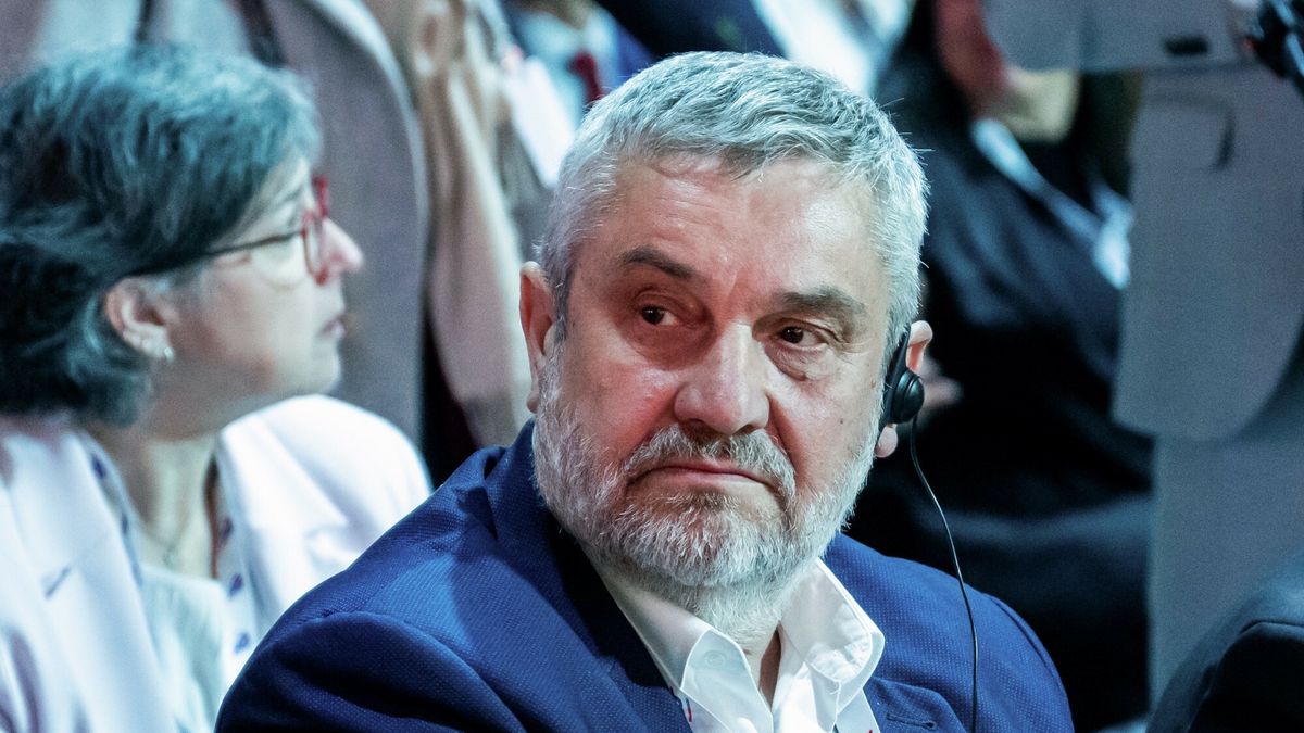 Jan Krzysztof Ardanowski